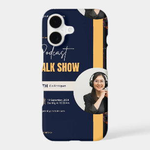iPhone X Cases