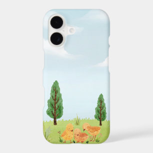 iPhone X Cases
