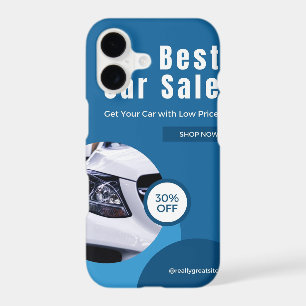 iPhone X Cases