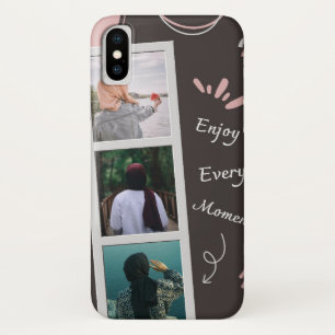 iPhone X Cases