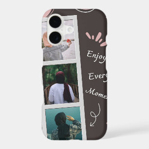 iPhone X Cases