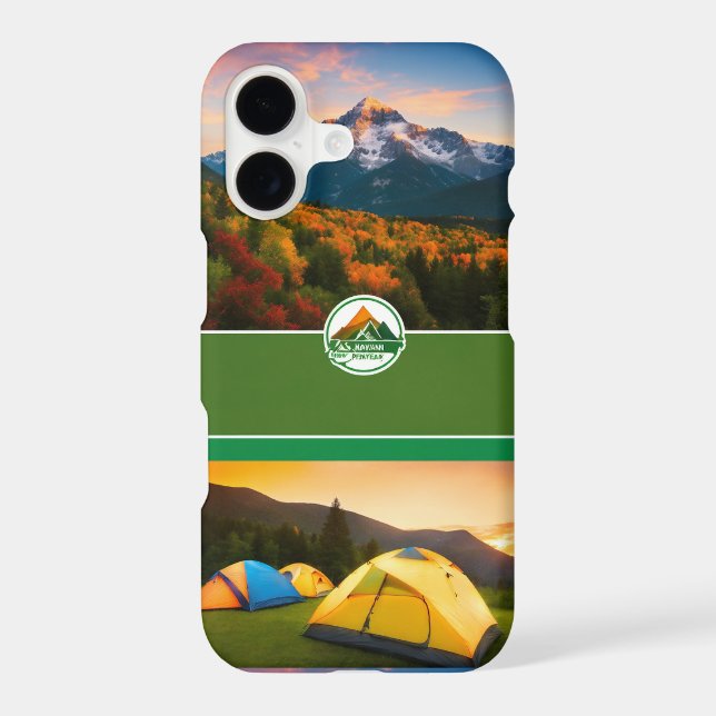 iPhone X Cases (Back)