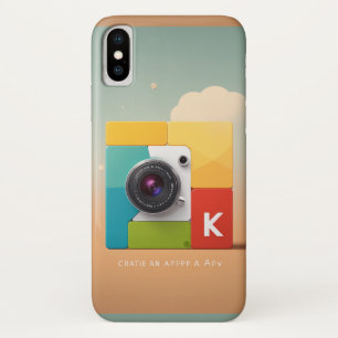  iPhone X Cases