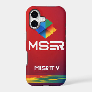 iPhone X Cases
