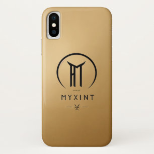 iPhone X Cases