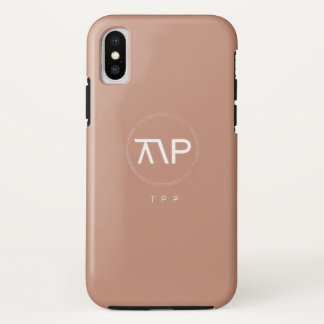 iPhone X Cases