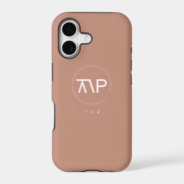 iPhone X Cases (Back)