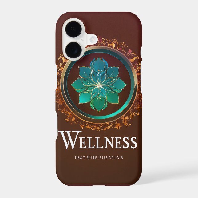  iPhone X Cases (Back)