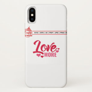 iPhone X Cases