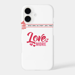 iPhone X Cases