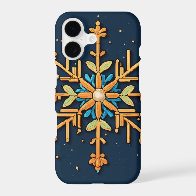 iPhone X Cases (Back)