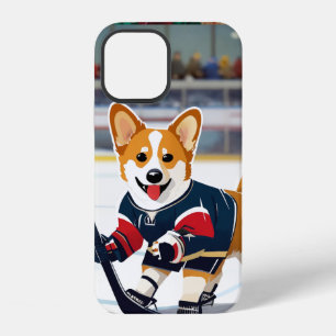 iPhone X Cases: Protection & Style Premium iPhone 12 Case