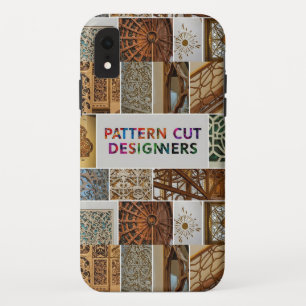  iPhone XR Cases
