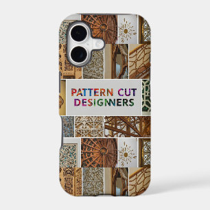 iPhone XR Cases
