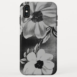 iPhone XS max case