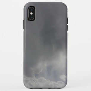 iPhone xs max  Case