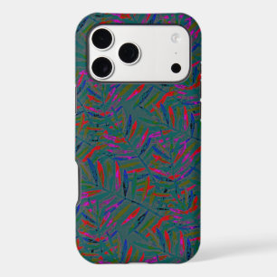 iPhone xs max Case