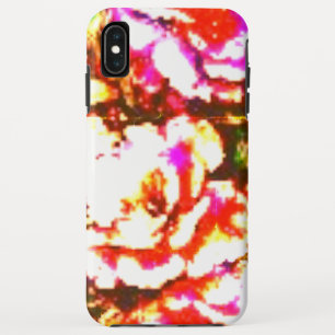 iPhone xs max Case