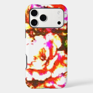 iPhone xs max Case