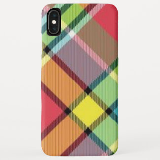 Iphone XS Max iPhone XS Max Case