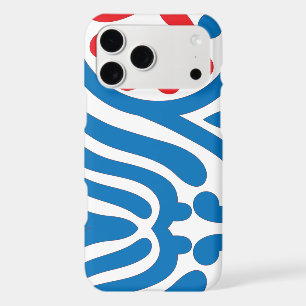 iPhone XS Max Cases