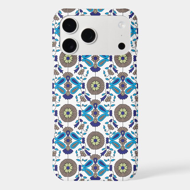 iPhone XS Max Cases (Back)
