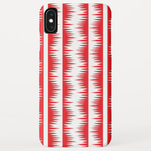 iPhone XS Max Cases