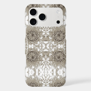 iPhone XS Max Cases
