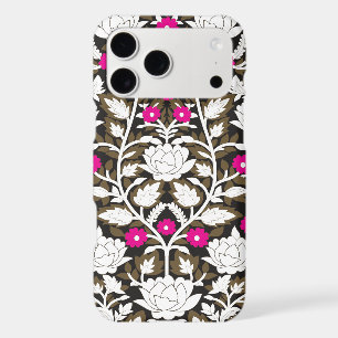 iPhone XS Max Cases