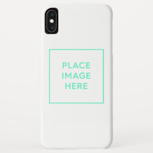 iPhone XS Max Cases
