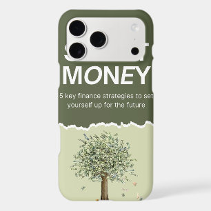 iPhone XS Max Cases