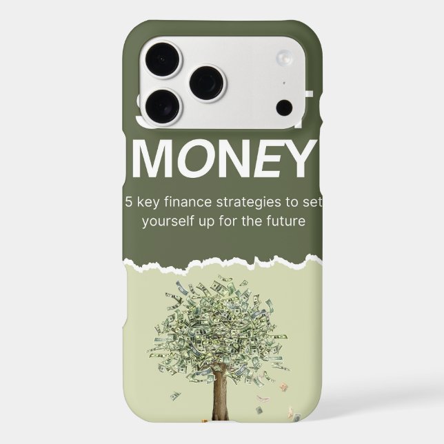  iPhone XS Max Cases (Back)