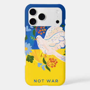 iPhone XS Max Cases