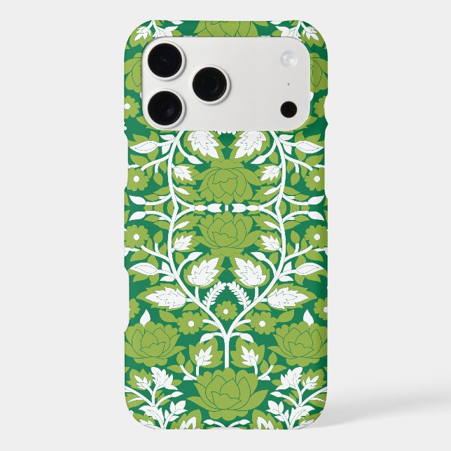 iPhone XS Max Cases (Back)