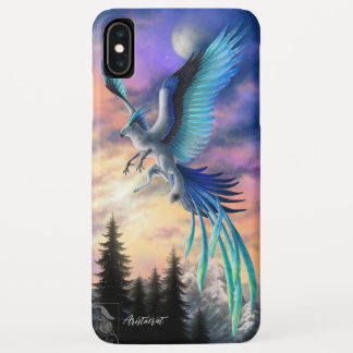 iPhone XS Max cases, iPhone cases