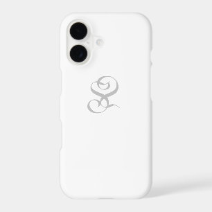 iphoneX case