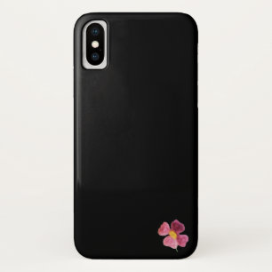 iphoneX case