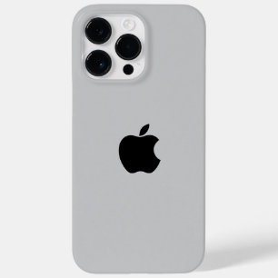 iPlone 114 Pro Max Plus Case VIP - Ultimate Luxury