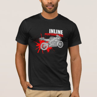 IPM Daytona Shirt