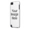 iPod Touch 5G Barely There Case