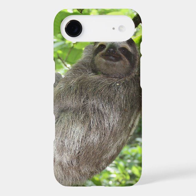iPod Touch Case - Customised (Back)