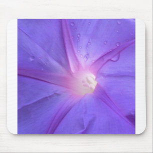 ipomée mouse mat