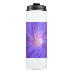 ipomée thermal tumbler