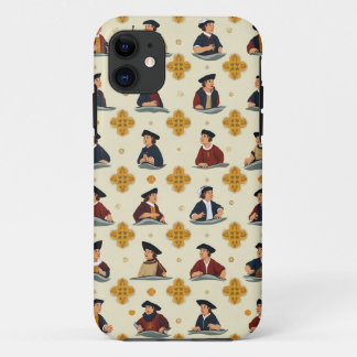 ipone case
