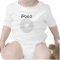 ipood baby