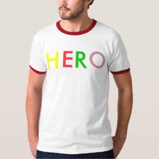 iprince! Latest T-Shirt