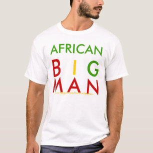 iprince! Latest T-Shirt