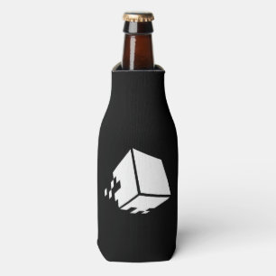 IPS Bottle Cooler