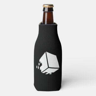 IPS Bottle Cooler