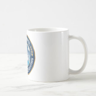 IPSA Coffee Mug